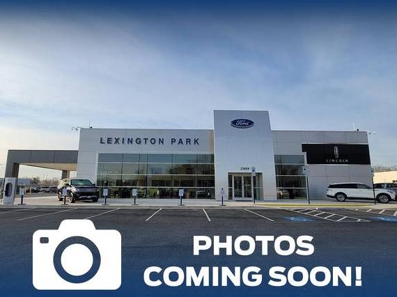 FORD FUSION 2018 3FA6P0HDXJR165445 image