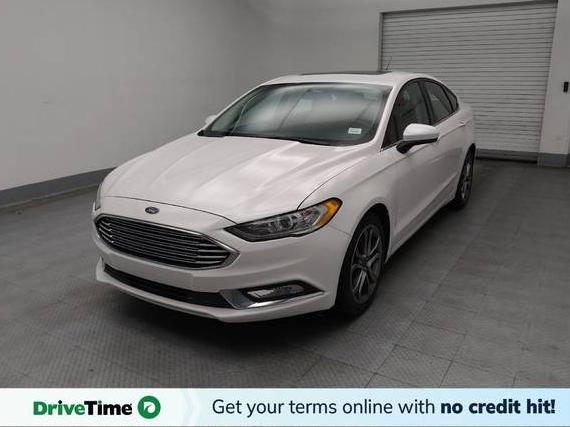 FORD FUSION 2017 3FA6P0HD6HR341031 image FORD FUSION 2017 3FA6P0HD6HR341031 image
