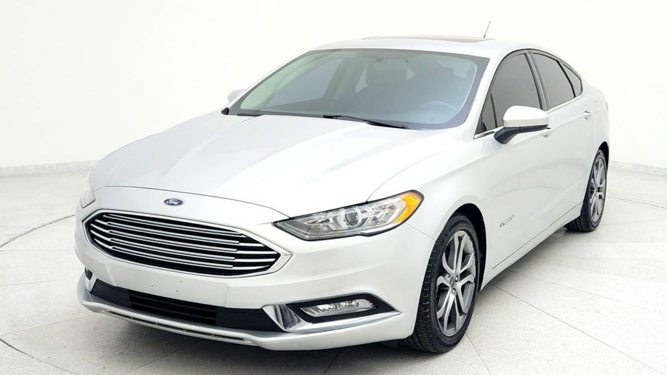 FORD FUSION 2017 3FA6P0LU6HR222483 image