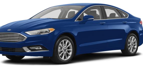 FORD FUSION 2017 3FA6P0HD0HR129659 image FORD FUSION 2017 3FA6P0HD0HR129659 image