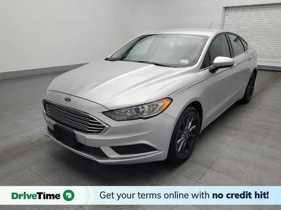 FORD FUSION 2017 3FA6P0HD8HR128114 image FORD FUSION 2017 3FA6P0HD8HR128114 image