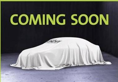 FORD FUSION 2017 3FA6P0SUXHR128088 image