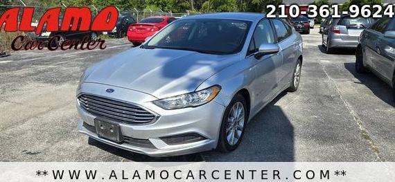 FORD FUSION 2017 3FA6P0LU7HR384896 image