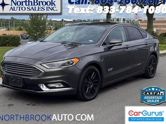 FORD FUSION 2017 3FA6P0SUXHR354230 image FORD FUSION 2017 3FA6P0SUXHR354230 image