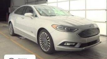 FORD FUSION 2017 3FA6P0PU8HR154021 image