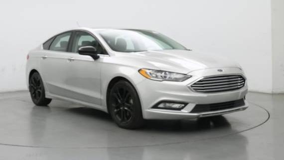 FORD FUSION 2017 3FA6P0LU2HR217331 image