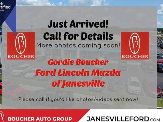 FORD FUSION 2017 3FA6P0H71HR370804 image