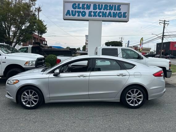 FORD FUSION 2017 3FA6P0HD8HR308516 image FORD FUSION 2017 3FA6P0HD8HR308516 image