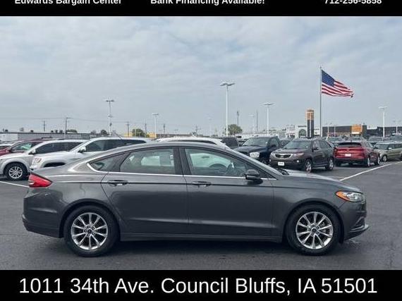 FORD FUSION 2017 3FA6P0HD4HR351430 image FORD FUSION 2017 3FA6P0HD4HR351430 image