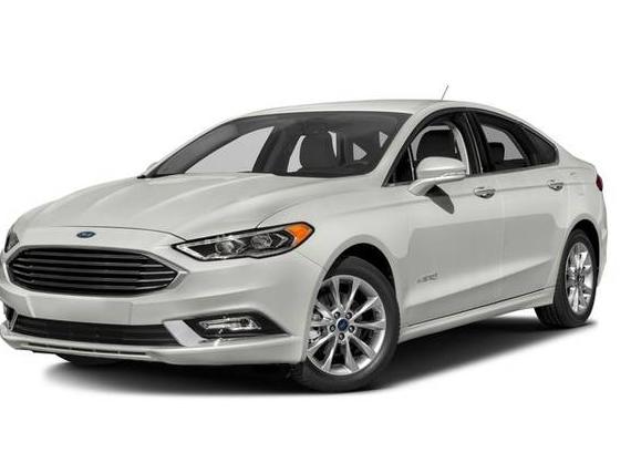 FORD FUSION 2017 3FA6P0LU9HR314008 image