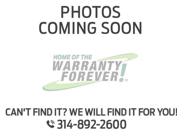 FORD FUSION 2017 3FA6P0RU8HR305713 image FORD FUSION 2017 3FA6P0RU8HR305713 image