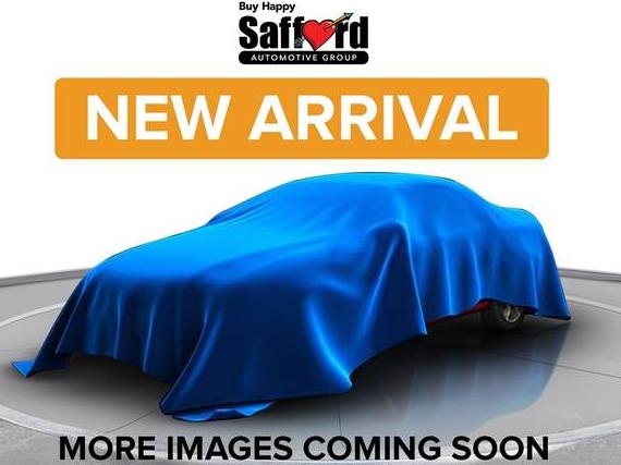 FORD FUSION 2017 3FA6P0H76HR175894 image