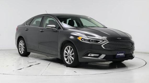 FORD FUSION 2017 3FA6P0HDXHR156237 image FORD FUSION 2017 3FA6P0HDXHR156237 image
