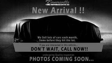 FORD FUSION 2017 3FA6P0K96HR167952 image
