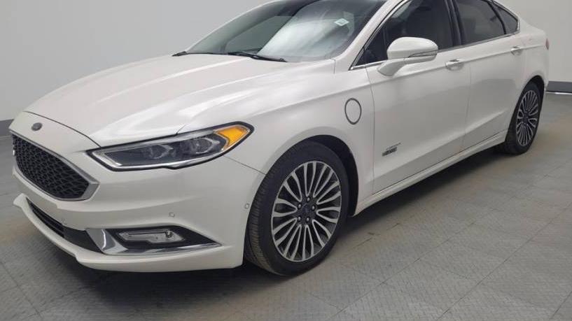 FORD FUSION 2017 3FA6P0SU5HR184357 image