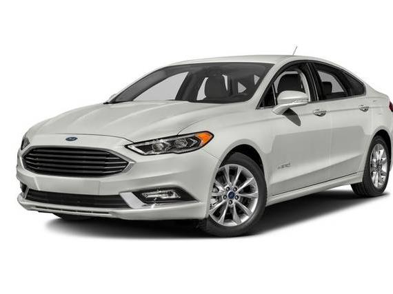 FORD FUSION 2017 3FA6P0UU6HR360748 image FORD FUSION 2017 3FA6P0UU6HR360748 image