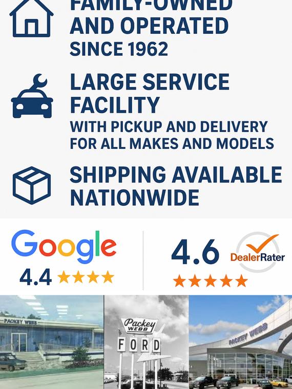 FORD FUSION 2017 3FA6P0H95HR320182 image FORD FUSION 2017 3FA6P0H95HR320182 image