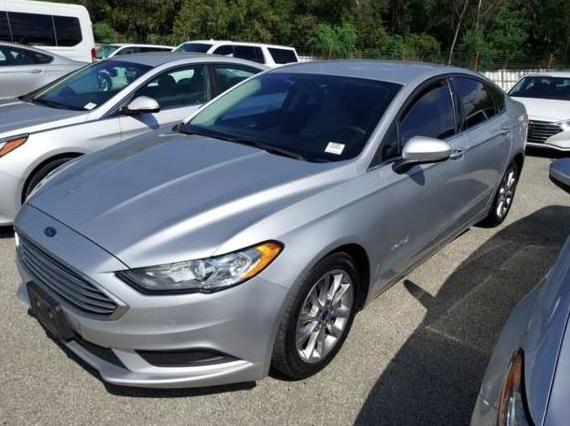 FORD FUSION 2017 3FA6P0UU3HR327058 image FORD FUSION 2017 3FA6P0UU3HR327058 image