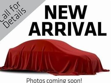 FORD FUSION 2017 3FA6P0HD0HR309272 image