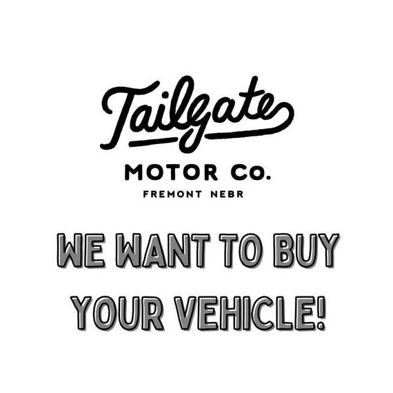 FORD FUSION 2017 3FA6P0HD1HR311743 image