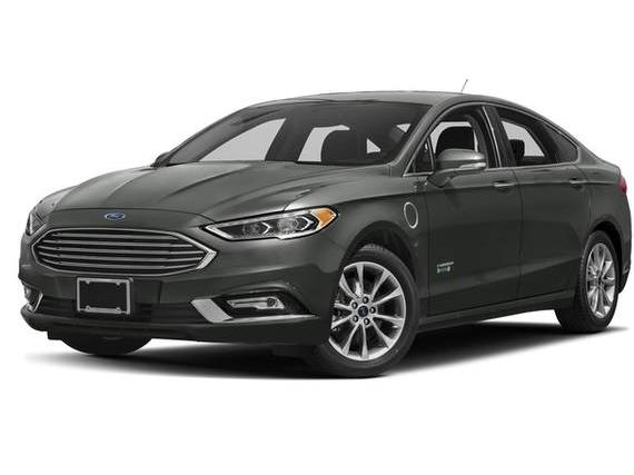 FORD FUSION 2017 3FA6P0SU0HR187456 image