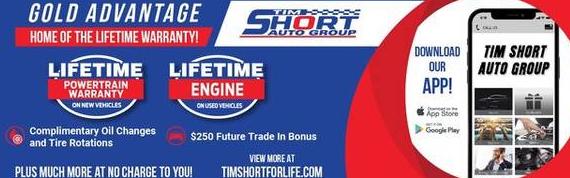 FORD FUSION 2017 3FA6P0H71HR164950 image