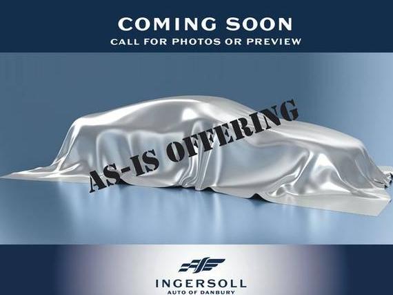 FORD FUSION 2017 3FA6P0VPXHR218847 image