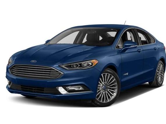 FORD FUSION 2017 3FA6P0RU3HR157034 image FORD FUSION 2017 3FA6P0RU3HR157034 image
