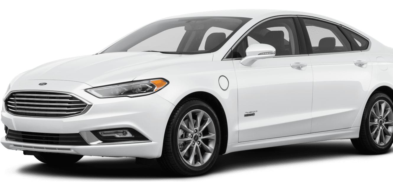 FORD FUSION 2017 3FA6P0SU1HR102351 image