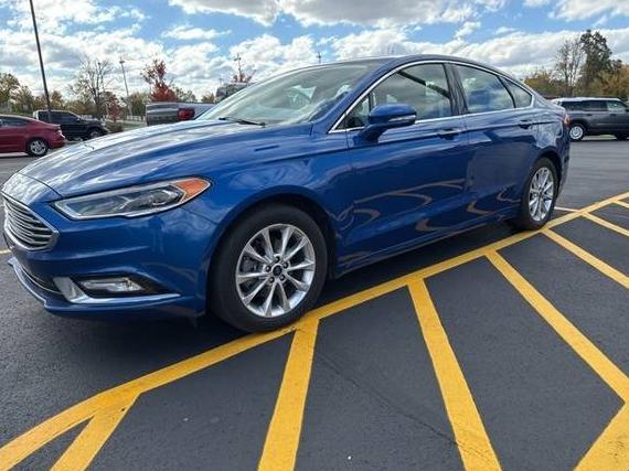 FORD FUSION 2017 3FA6P0HD4HR220384 image FORD FUSION 2017 3FA6P0HD4HR220384 image