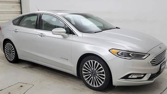 FORD FUSION 2017 3FA6P0RU7HR212827 image FORD FUSION 2017 3FA6P0RU7HR212827 image