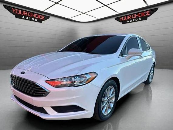 FORD FUSION 2017 3FA6P0H71HR343084 image FORD FUSION 2017 3FA6P0H71HR343084 image