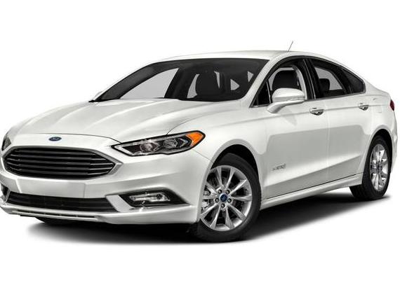 FORD FUSION 2017 3FA6P0UU1HR345090 image FORD FUSION 2017 3FA6P0UU1HR345090 image