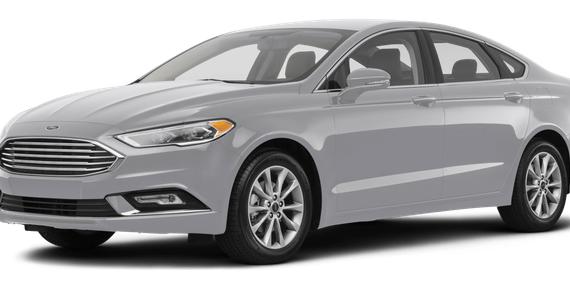 FORD FUSION 2017 3FA6P0T92HR144988 image FORD FUSION 2017 3FA6P0T92HR144988 image