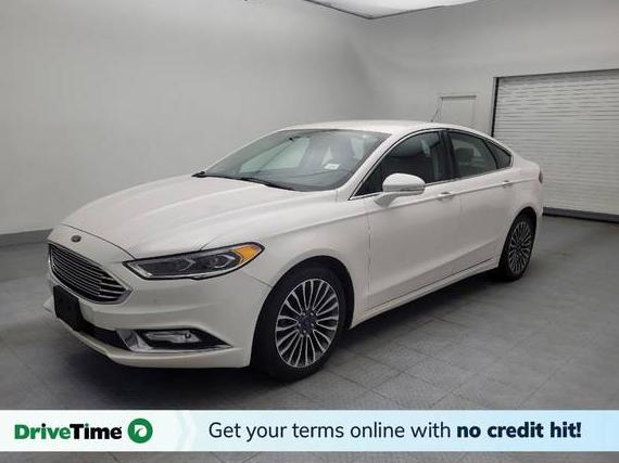 FORD FUSION 2017 3FA6P0H94HR185289 image FORD FUSION 2017 3FA6P0H94HR185289 image