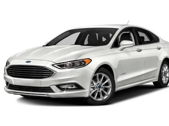 FORD FUSION 2017 3FA6P0LU2HR409168 image FORD FUSION 2017 3FA6P0LU2HR409168 image