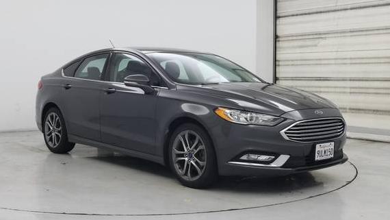 FORD FUSION 2017 3FA6P0HD5HR253216 image FORD FUSION 2017 3FA6P0HD5HR253216 image