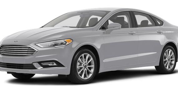 FORD FUSION 2017 3FA6P0HD9HR334882 image FORD FUSION 2017 3FA6P0HD9HR334882 image