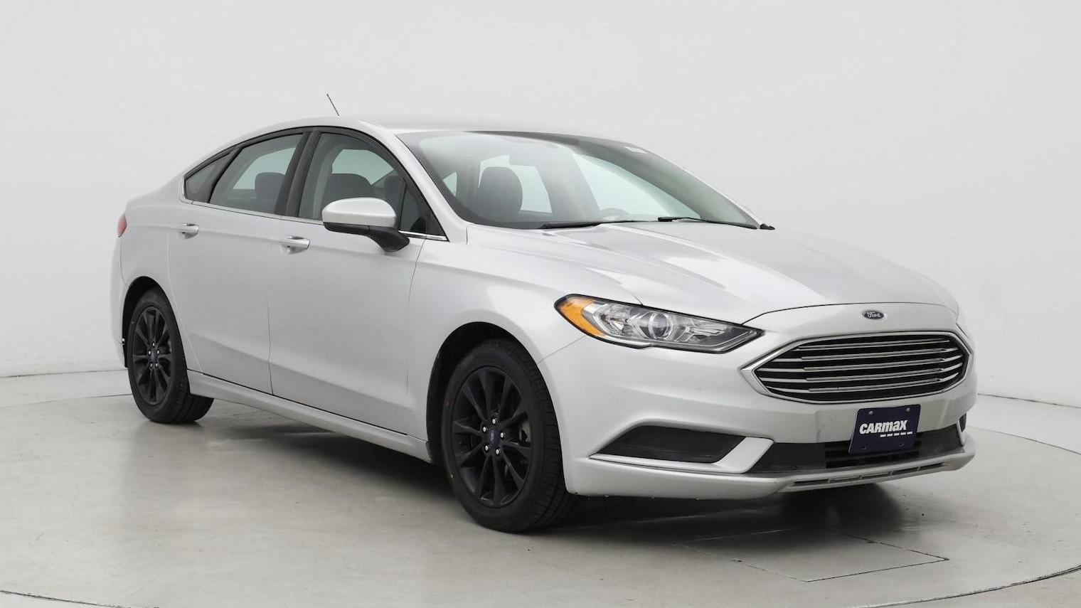 FORD FUSION 2017 3FA6P0LU3HR230427 image