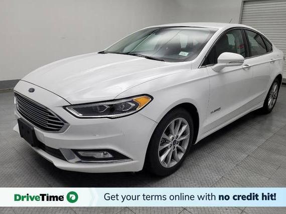 FORD FUSION 2017 3FA6P0LU9HR400709 image FORD FUSION 2017 3FA6P0LU9HR400709 image