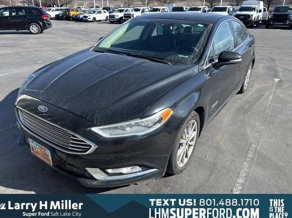 FORD FUSION 2017 3FA6P0LU4HR149338 image FORD FUSION 2017 3FA6P0LU4HR149338 image