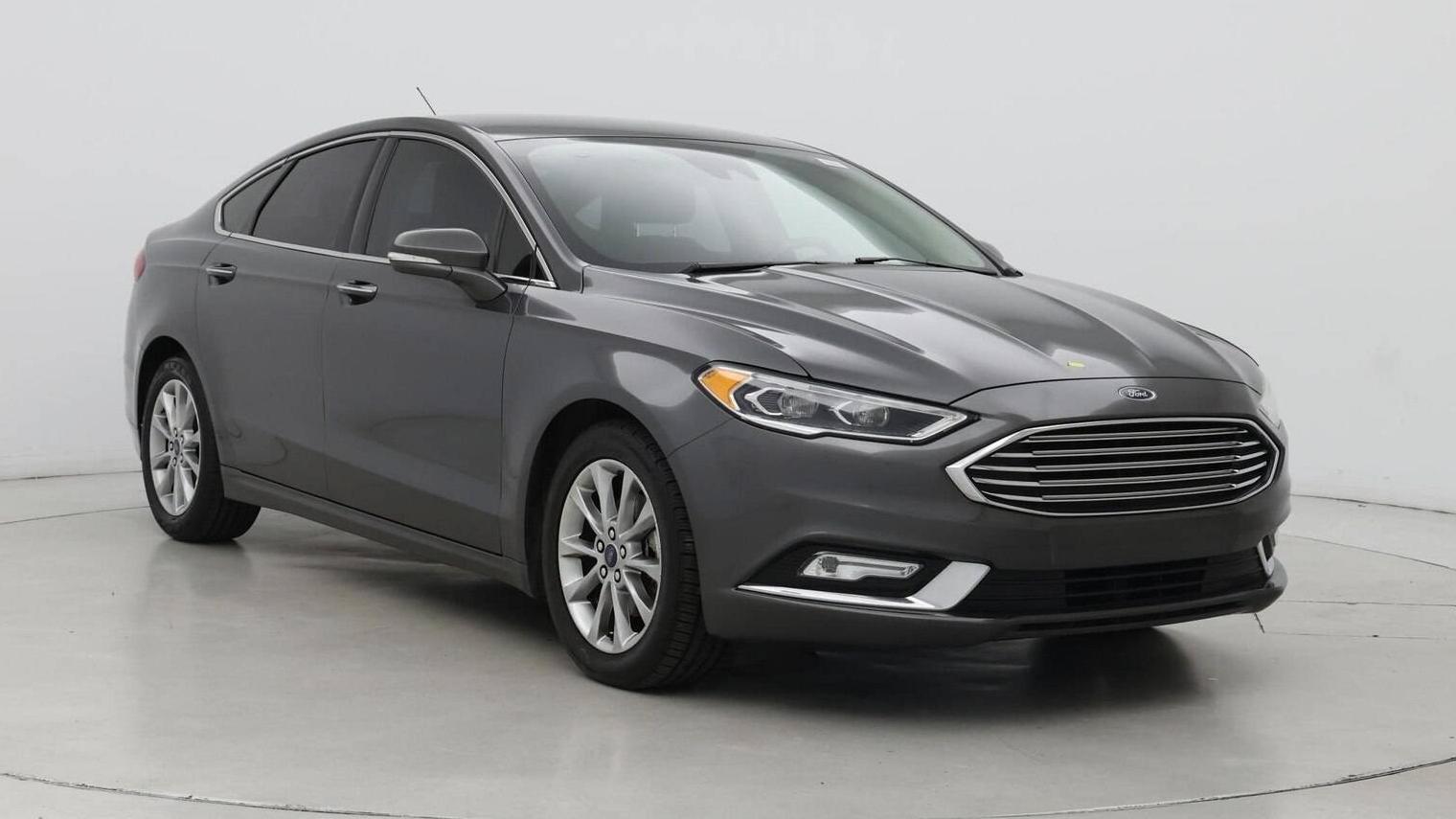 FORD FUSION 2017 3FA6P0HD4HR348852 image