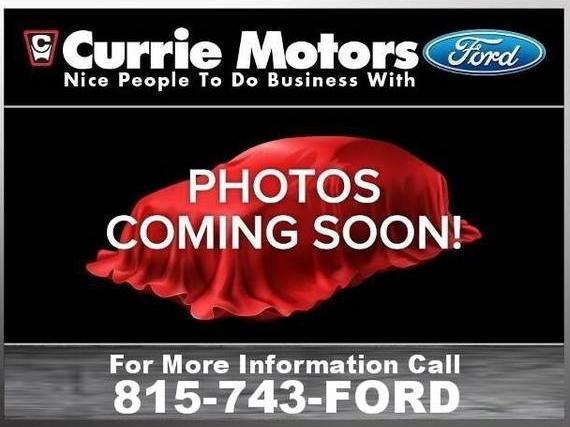 FORD FUSION 2017 3FA6P0H95HR321638 image