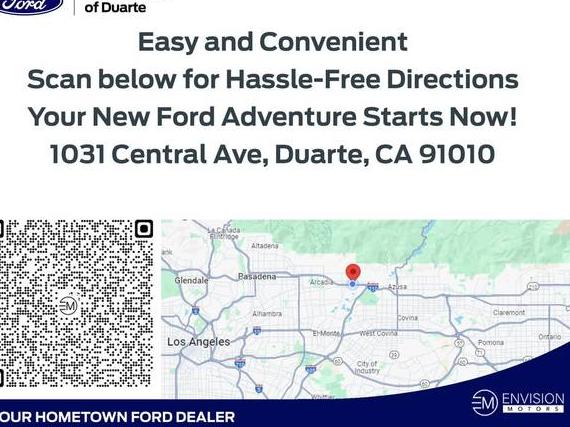FORD FUSION 2017 3FA6P0SU9HR229297 image