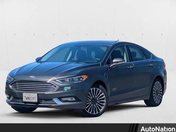 FORD FUSION 2017 3FA6P0SU4HR264622 image FORD FUSION 2017 3FA6P0SU4HR264622 image