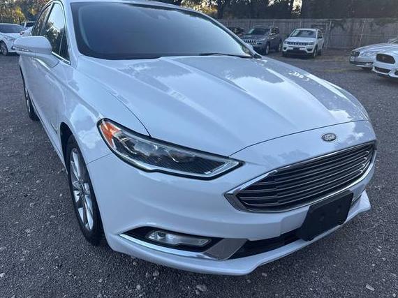 FORD FUSION 2017 3FA6P0LU9HR408972 image