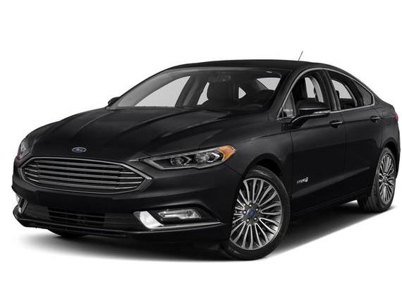 FORD FUSION 2017 3FA6P0RU8HR317621 image FORD FUSION 2017 3FA6P0RU8HR317621 image