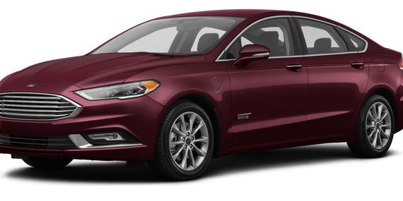 FORD FUSION 2017 3FA6P0SU9HR105630 image FORD FUSION 2017 3FA6P0SU9HR105630 image