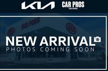 FORD FUSION 2017 3FA6P0T95HR279351 image