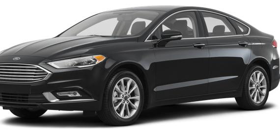 FORD FUSION 2017 3FA6P0HD7HR281454 image FORD FUSION 2017 3FA6P0HD7HR281454 image